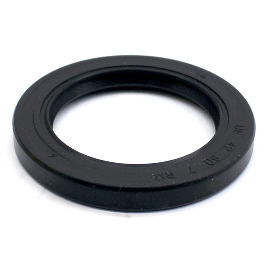 Vedante frontal da cambota 90311-42003 | Toyota