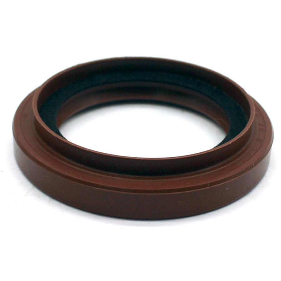 Vedante frontal da cambota 90311-50013 | Toyota