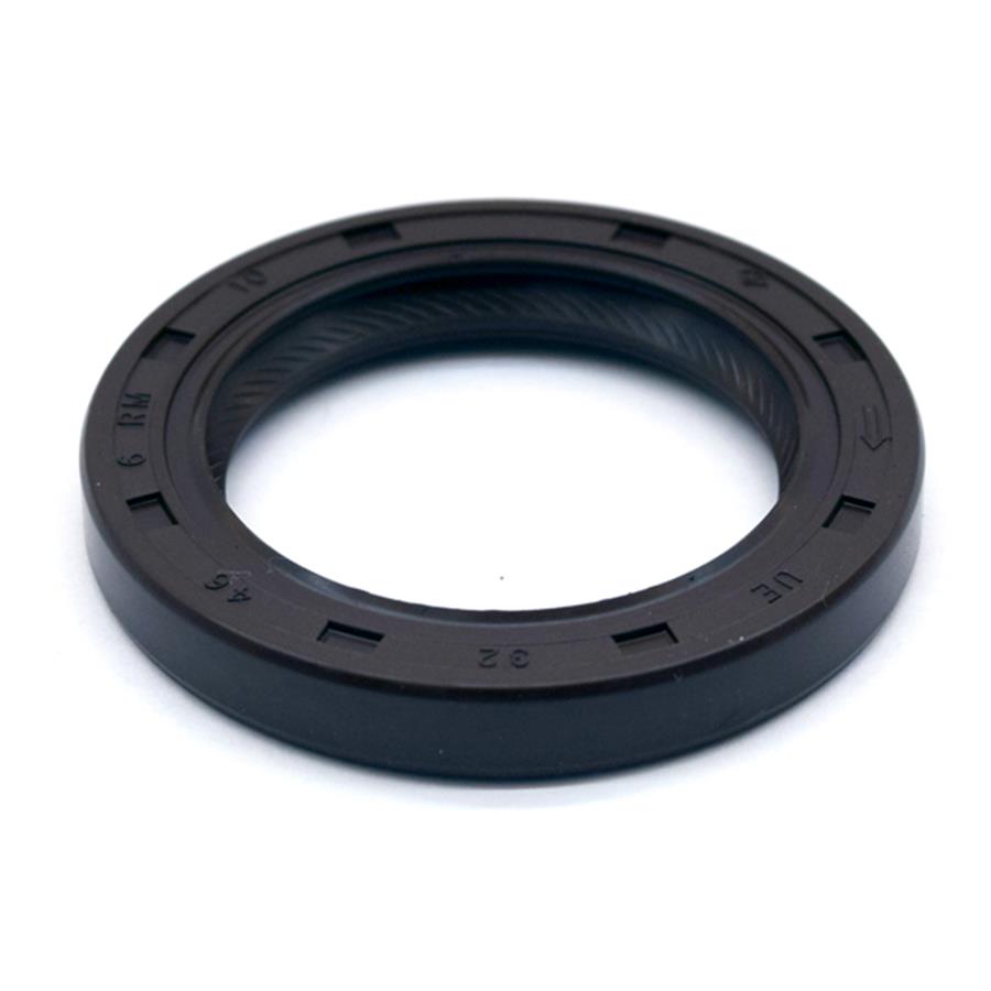 Vedante frontal da árvore de cames 90311-32001 | Toyota