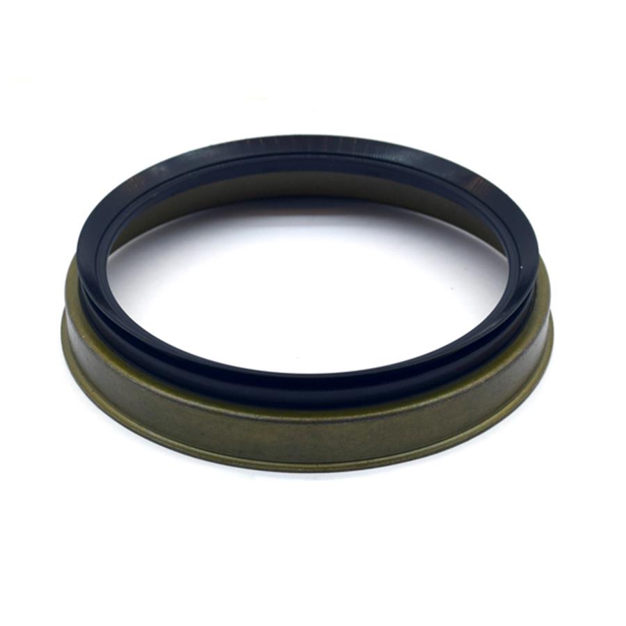 Vedante de rodas frontal exterior 90312-T0001 | Toyota
