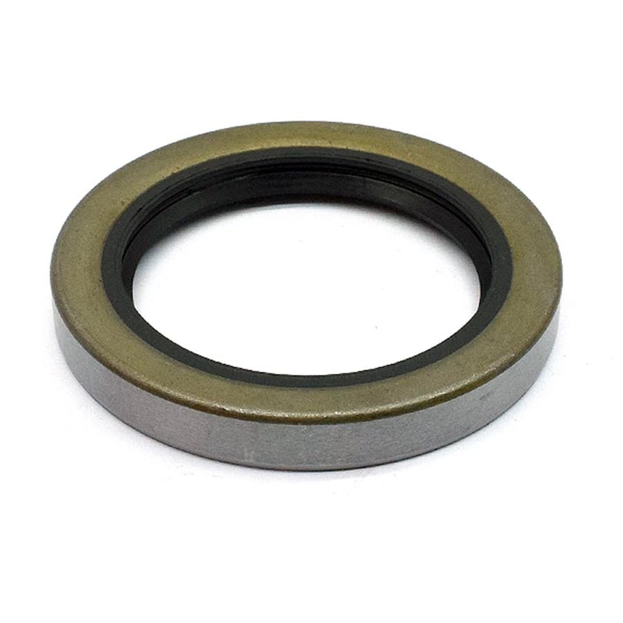 Vedante de rodas traseiro 90310-50006 | Toyota