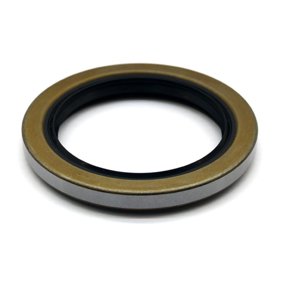 Vedante de rodas frontal 90311-62001 | Toyota