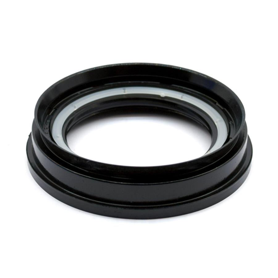 Vedante de rodas frontal 40232-01G00 | Nissan