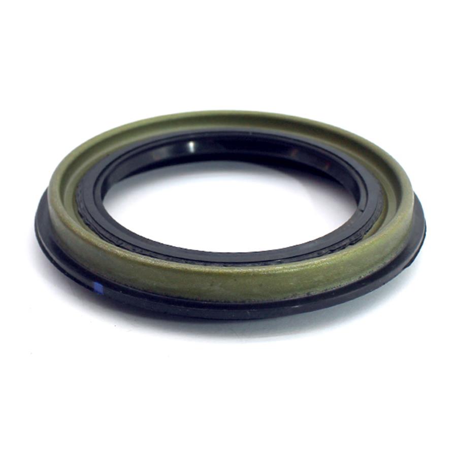 Vedante de rodas frontal 40232-31G00 | Nissan