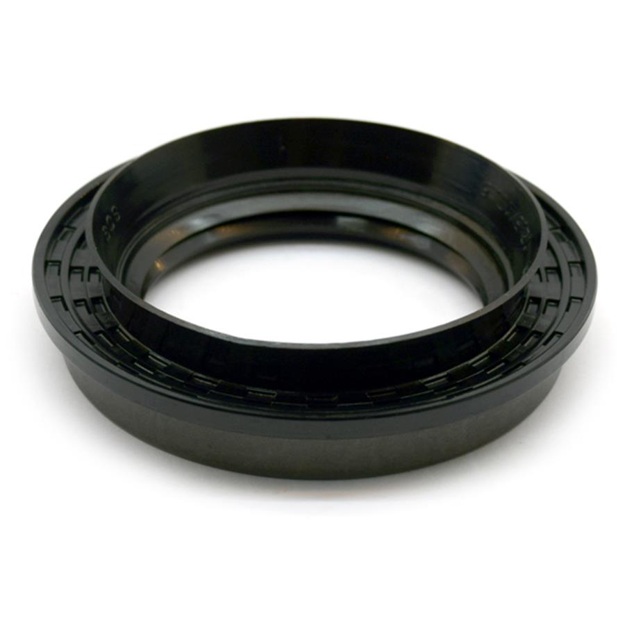 Vedante de rodas traseiro 43232-01G10 | Nissan
