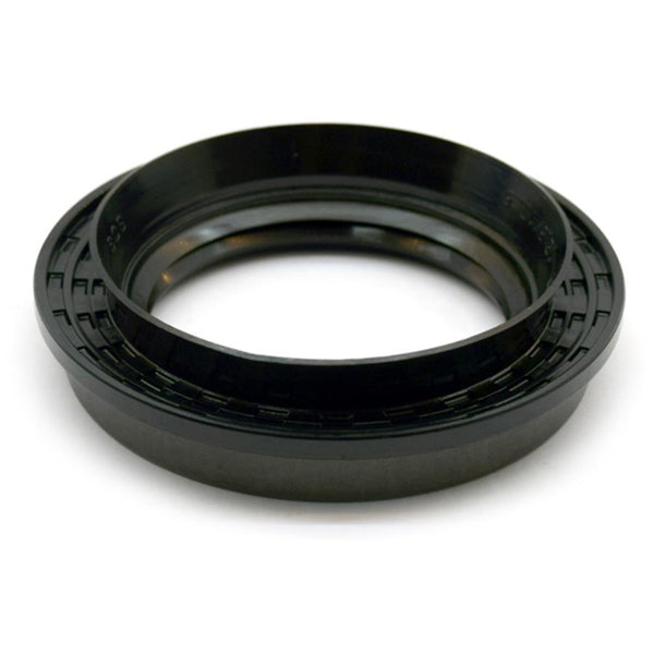 Vedante de rodas traseiro 43232-01G10 | Nissan