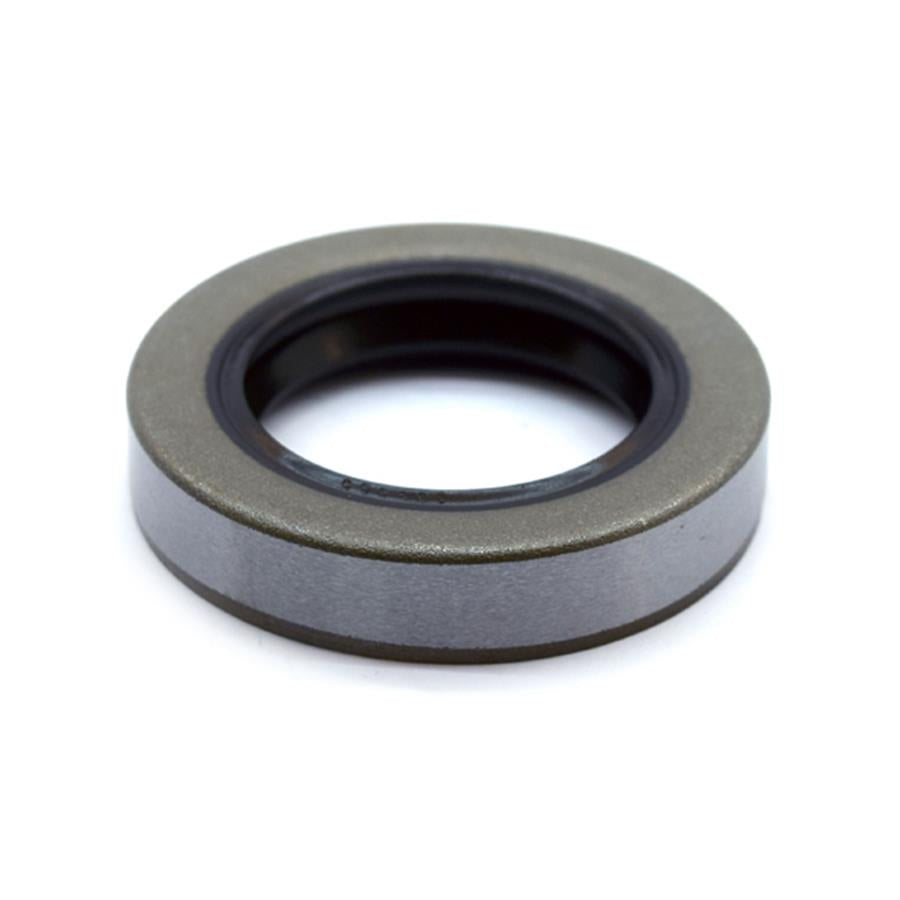 Vedante de rodas traseiro 43252-01G00 | Nissan