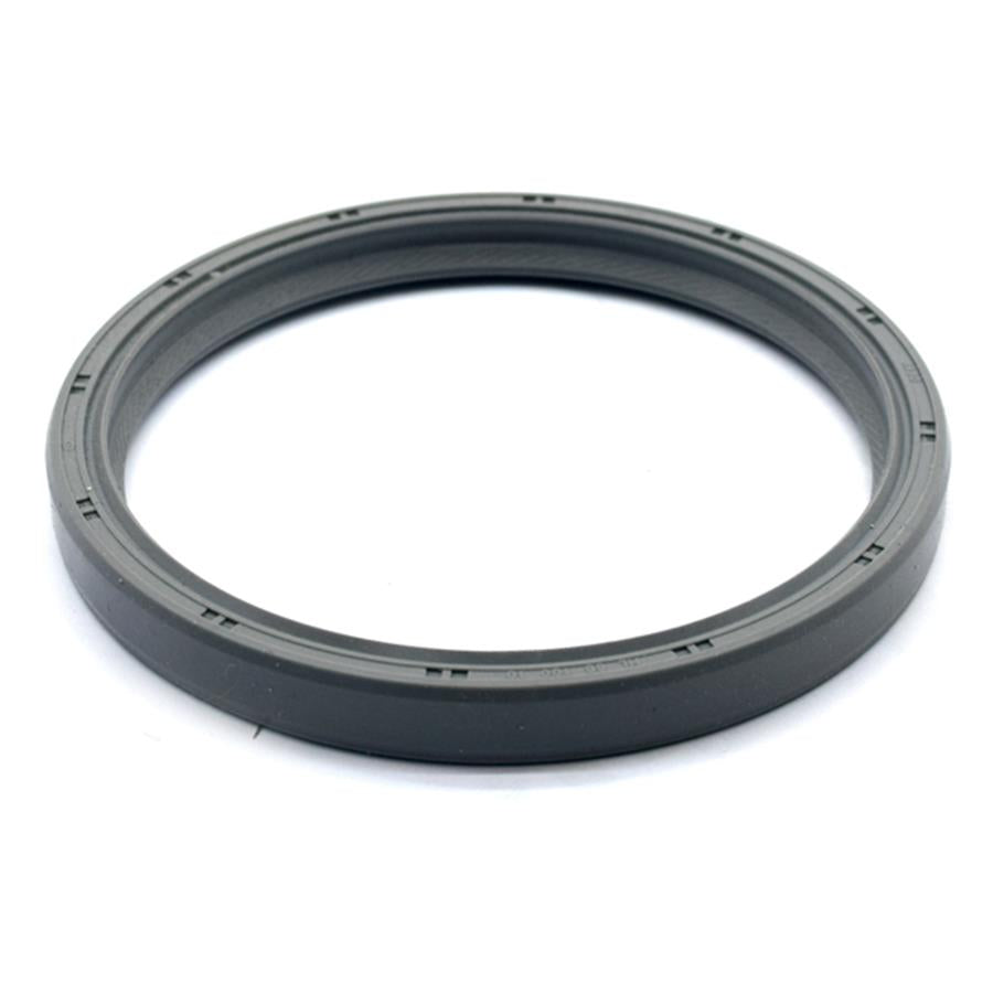 Vedante traseiro da cambota 12279-43G00 | Nissan