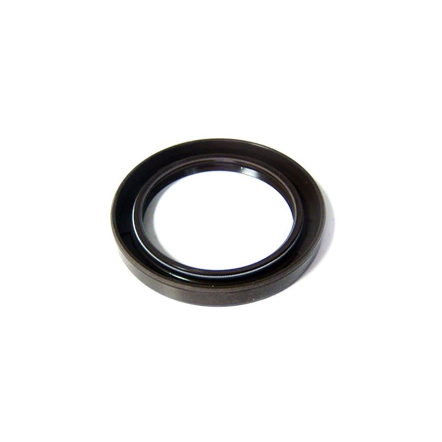 Vedante frontal da cambota 13510-43G00 | Nissan