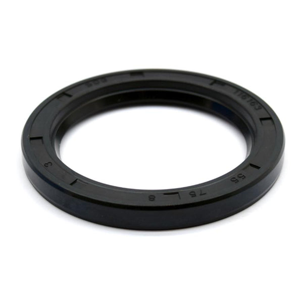 Vedante de rodas frontal 40232-9X50A | Nissan