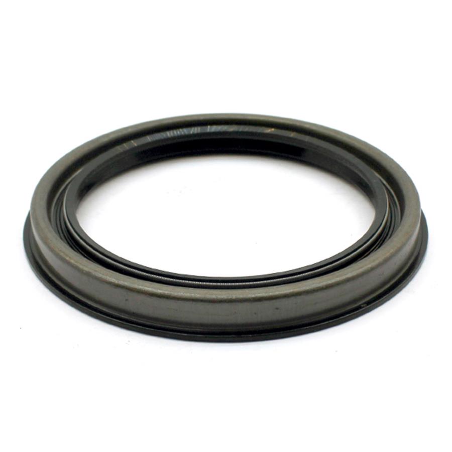Vedante de rodas traseiro 43232-0T000 | Nissan