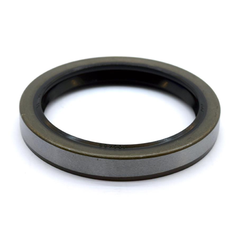 Vedante de rodas frontal 8-94407-711-0 | Isuzu