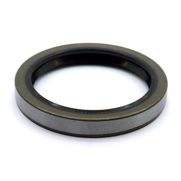 Vedante de rodas frontal 8-94407-711-0 | Isuzu