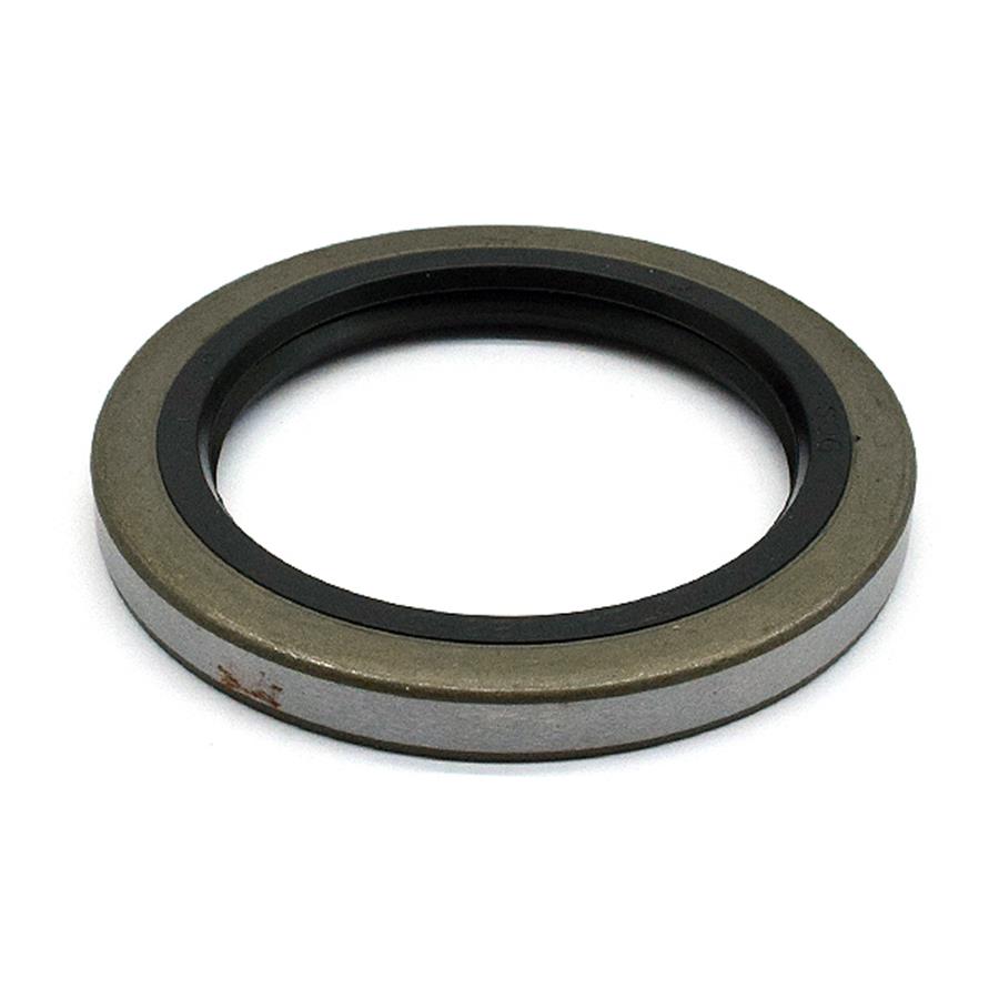 Vedante de rodas traseiro exterior 9-09724-022-1 | Isuzu