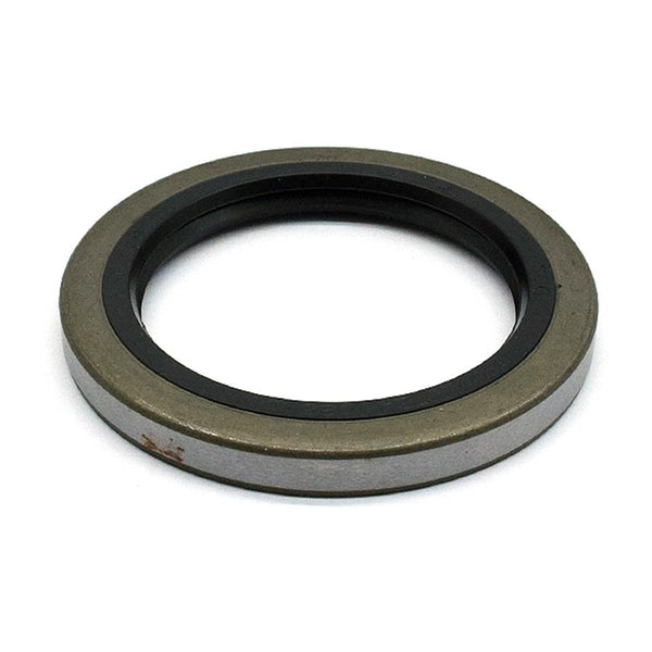 Vedante de rodas traseiro exterior 9-09724-022-1 | Isuzu