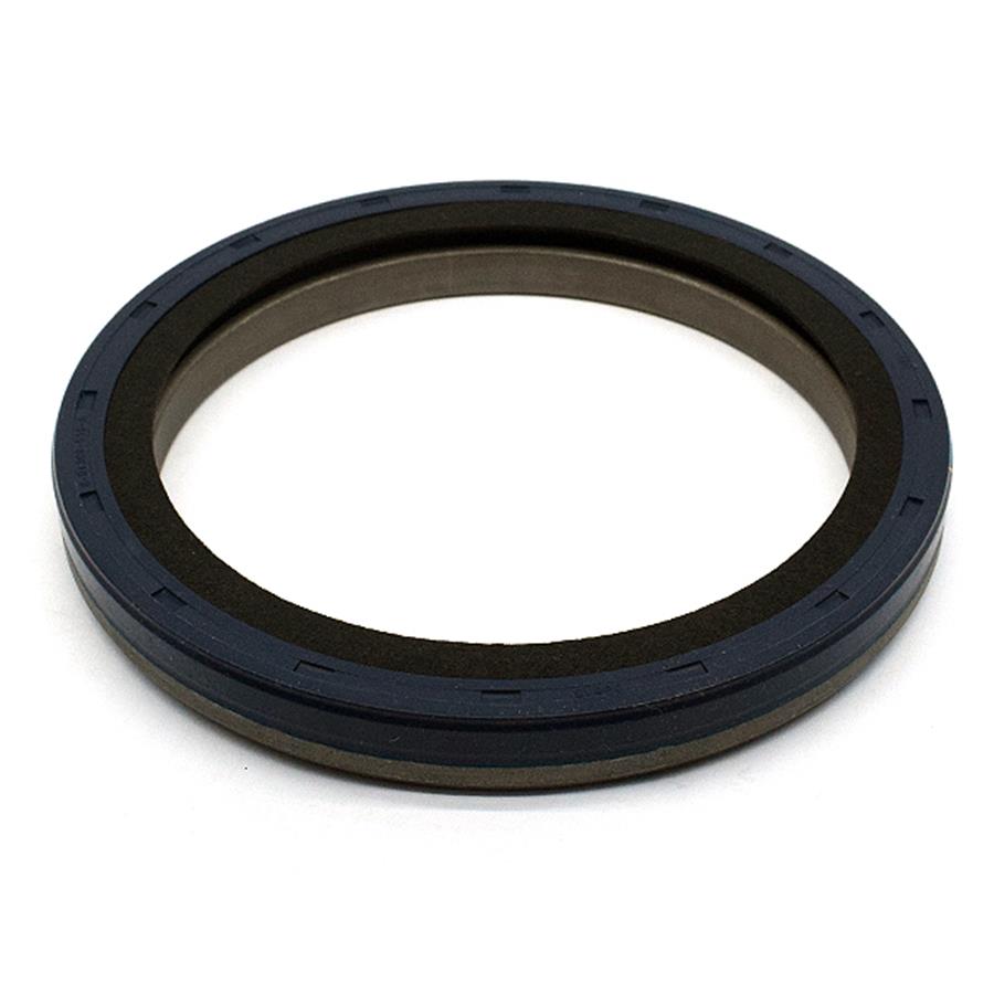 Vedante frontal da cambota 8-94369-518-0 | Isuzu
