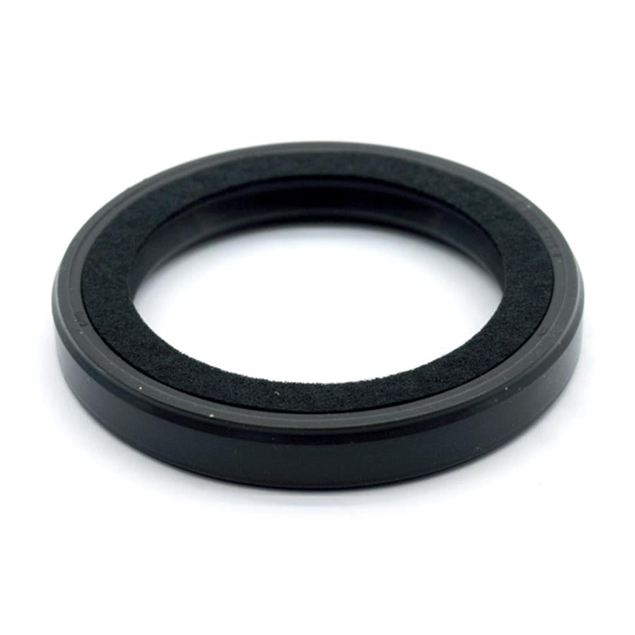 Vedante frontal da cambota 8-97049-145-0 | Isuzu