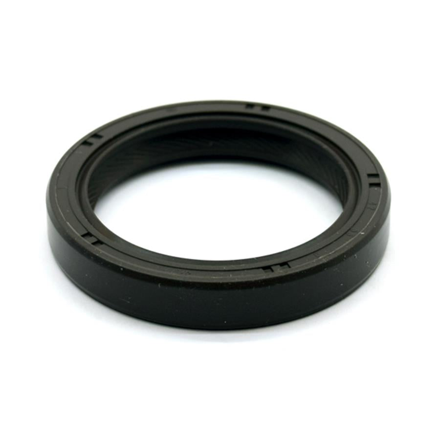 Vedante frontal da árvore de cames 5-09625-022-0 | Isuzu