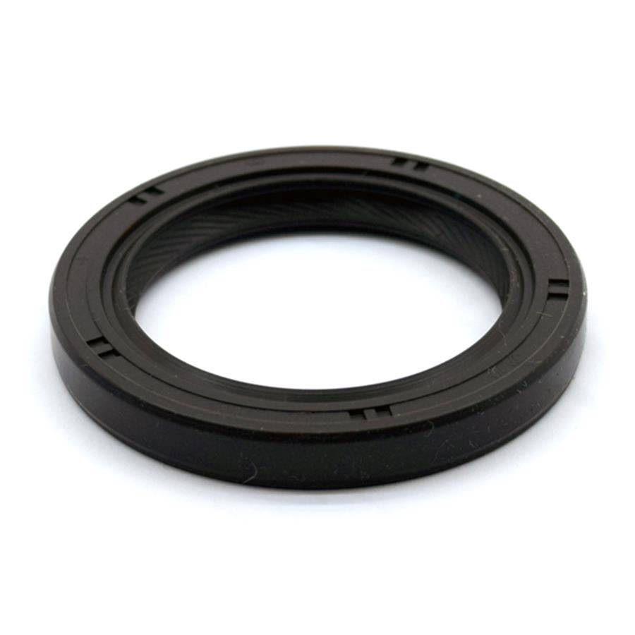 Vedante frontal da árvore de cames 8-97352-745-0 | Isuzu