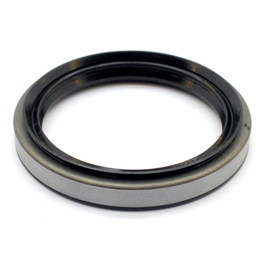 Vedante de rodas frontal 8-98036-594-0 | Isuzu