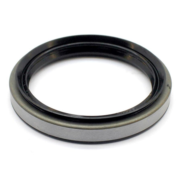Vedante de rodas frontal 8-98036-594-0 | Isuzu