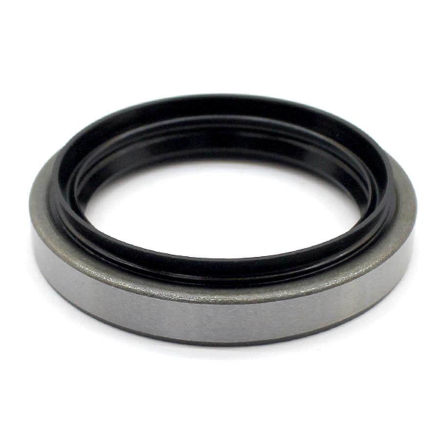 Vedante de rodas frontal 8-98036-593-0 | Isuzu