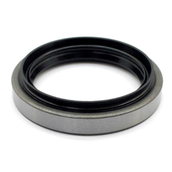 Vedante de rodas frontal 8-98036-593-0 | Isuzu