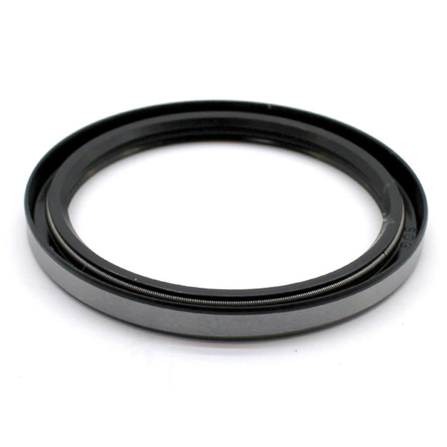 Vedante de rodas frontal 8-94248-117-1 | Isuzu