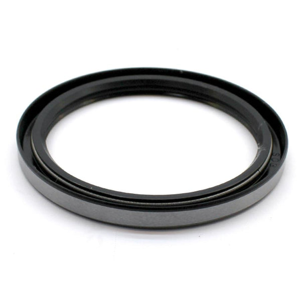 Vedante de rodas frontal 8-94248-117-1 | Isuzu