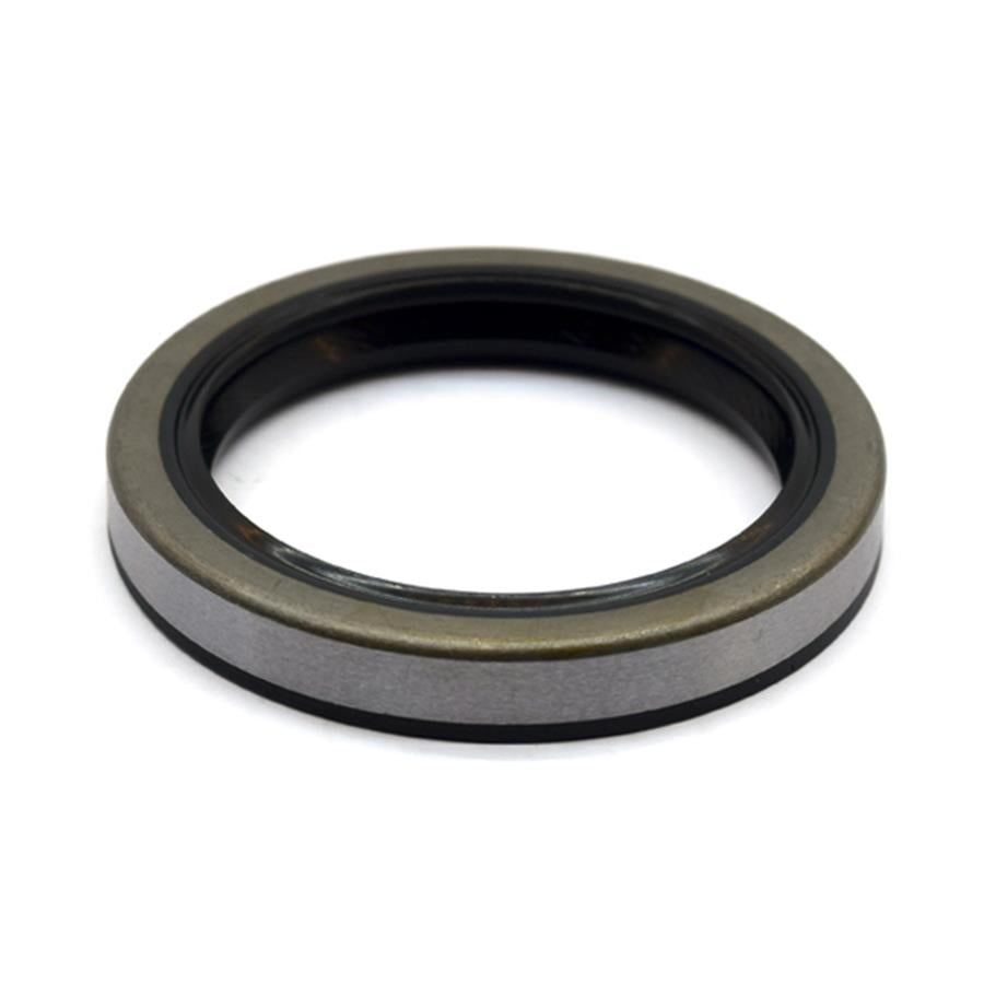 Vedante de rodas frontal MT141132 | Mitsubishi