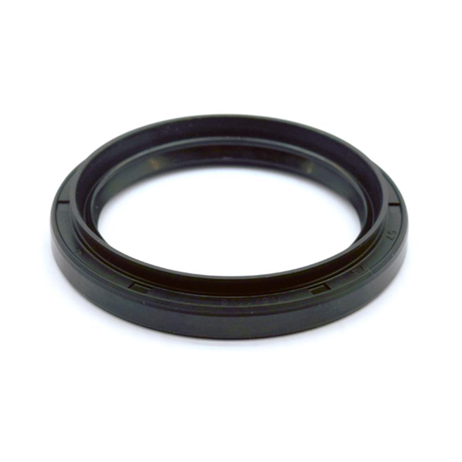 Vedante de rodas frontal MB526395 | Mitsubishi