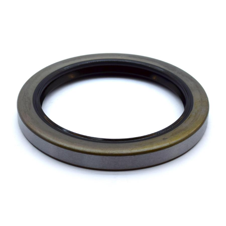 Vedante de rodas frontal MB025295 | Mitsubishi