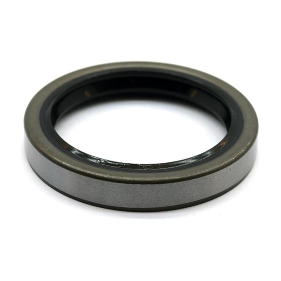 Vedante de rodas traseiro MB092437 | Mitsubishi