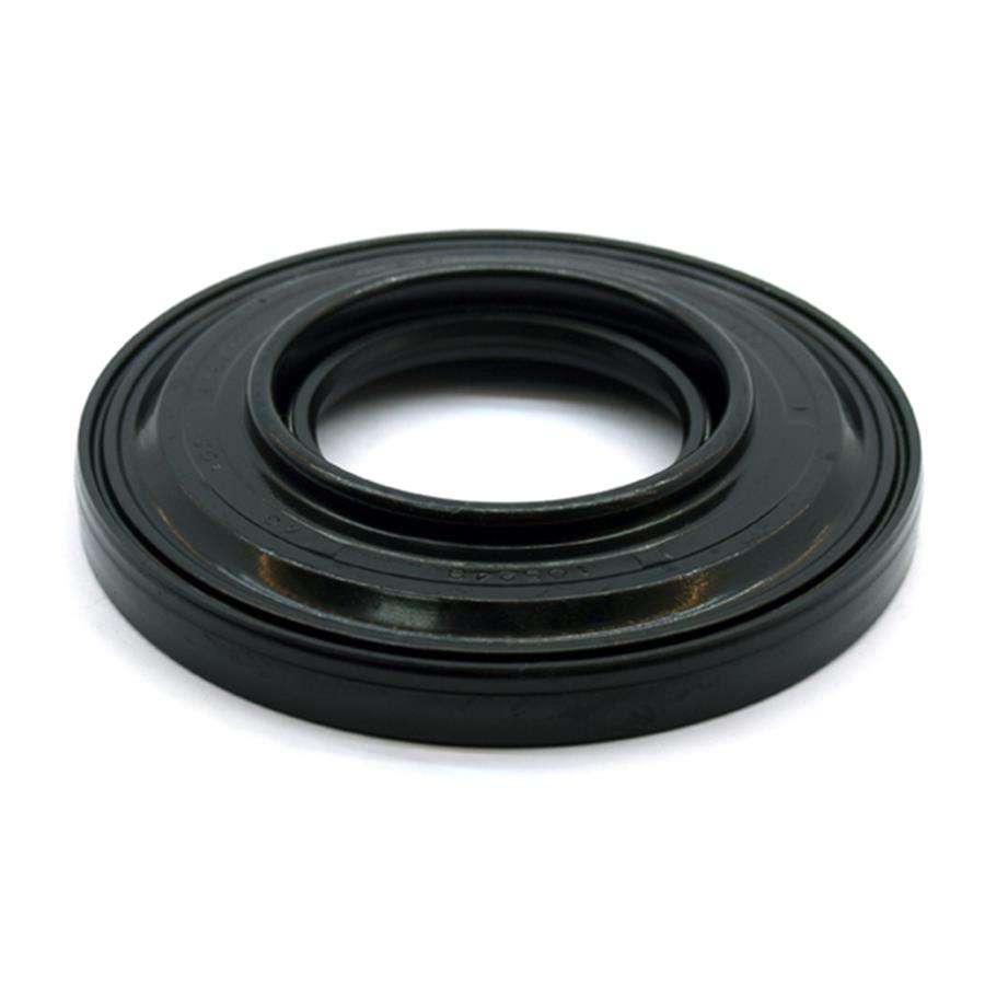 Vedante de rodas traseiro exterior MB308933 | Mitsubishi