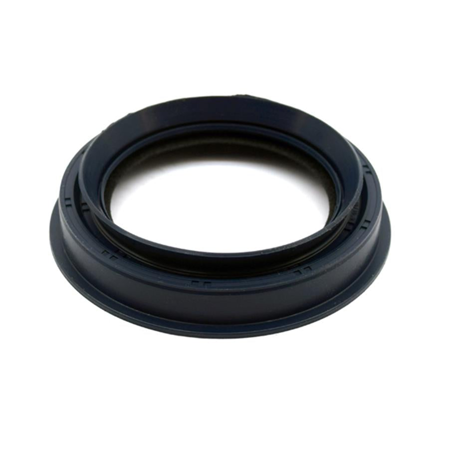 Vedante frontal da cambota ME017208 | Mitsubishi