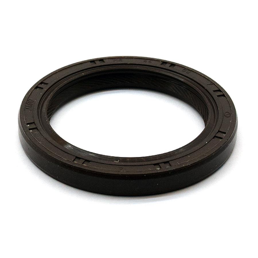 Vedante frontal da cambota MD069949 | Mitsubishi