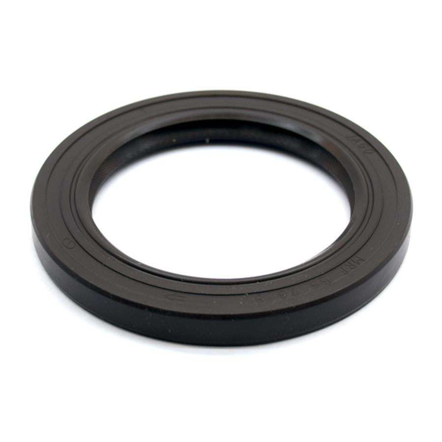 Vedante frontal da cambota ME013306 | Mitsubishi