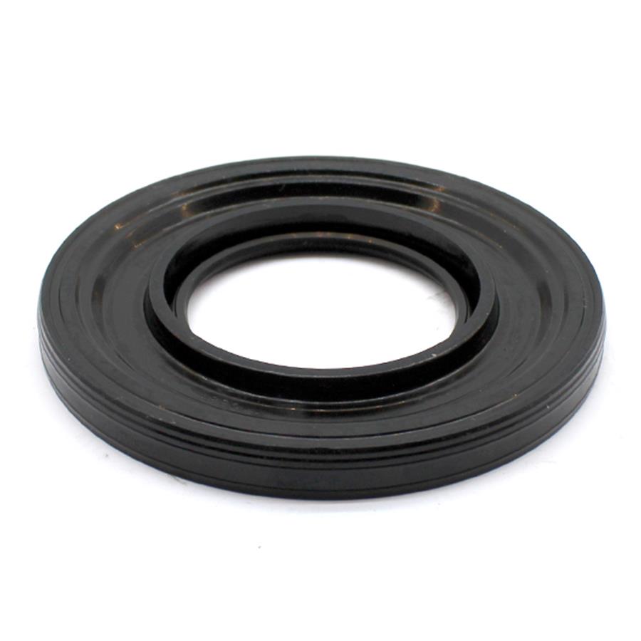 Vedante de rodas traseiro exterior MB308966 | Mitsubishi