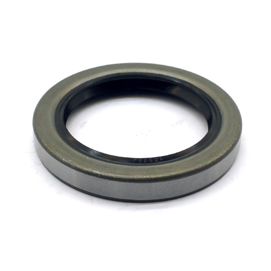 Vedante de rodas frontal MB025291 | Mitsubishi