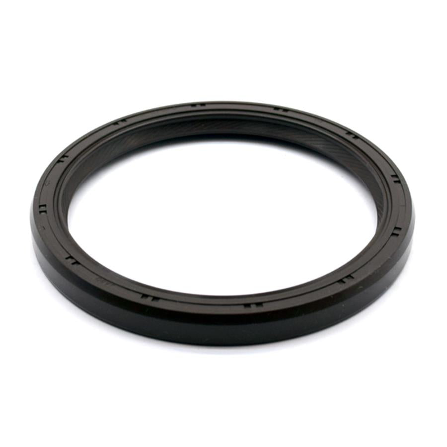 Vedante traseiro da cambota MD069947 | Mitsubishi