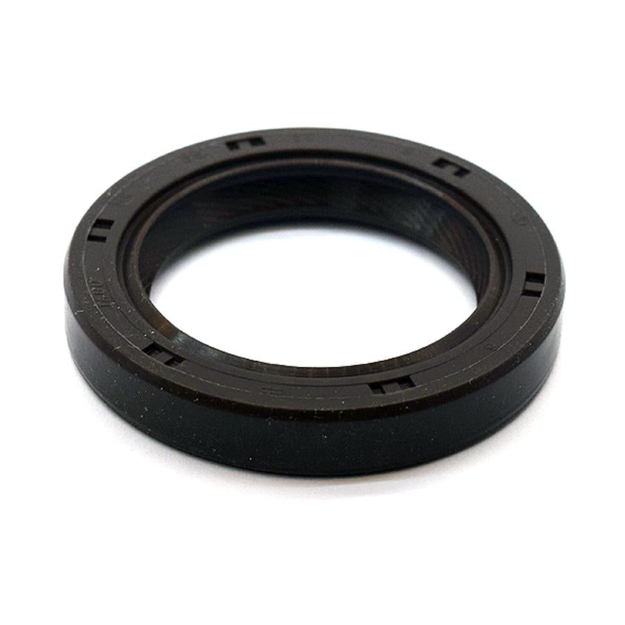 Vedante frontal da árvore de cames MD008762 | Mitsubishi