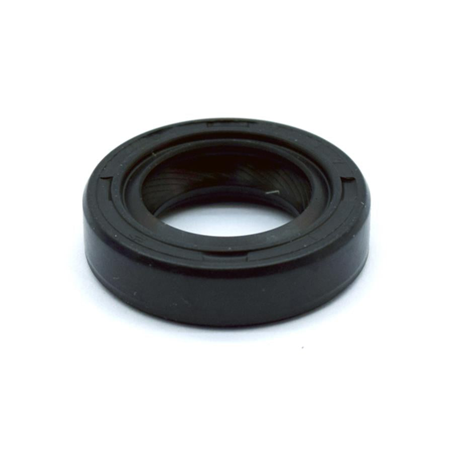 Vedante veio contra-balanço direito MD343566 | Mitsubishi