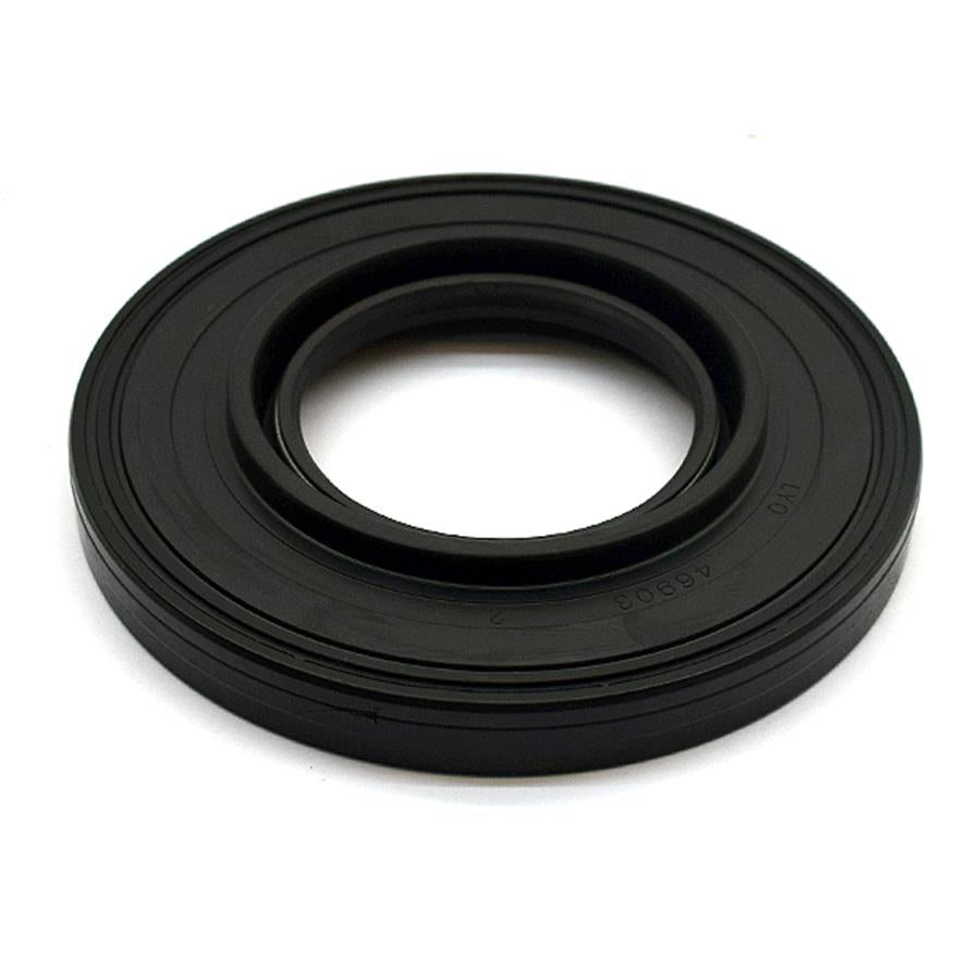 Vedante de rodas traseiro exterior MB308934 | Mitsubishi