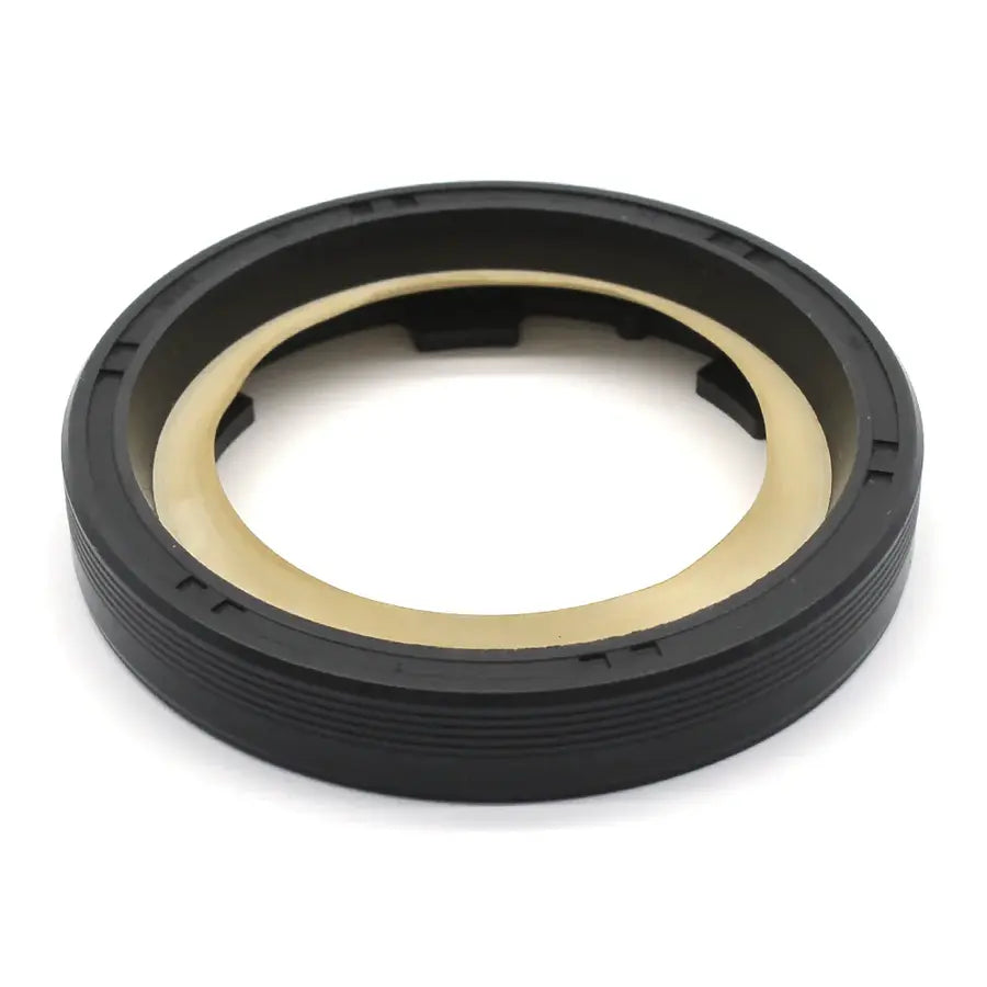 Vedante frontal da cambota MK667208 | Mitsubishi
