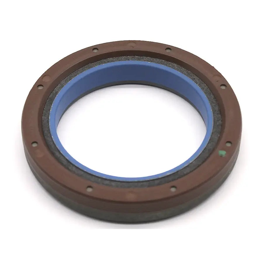 Vedante frontal da cambota QC00029 | Mitsubishi
