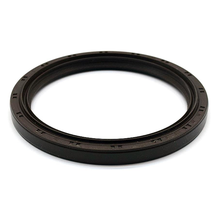 Vedante frontal da cambota G601-11-399 | Mazda