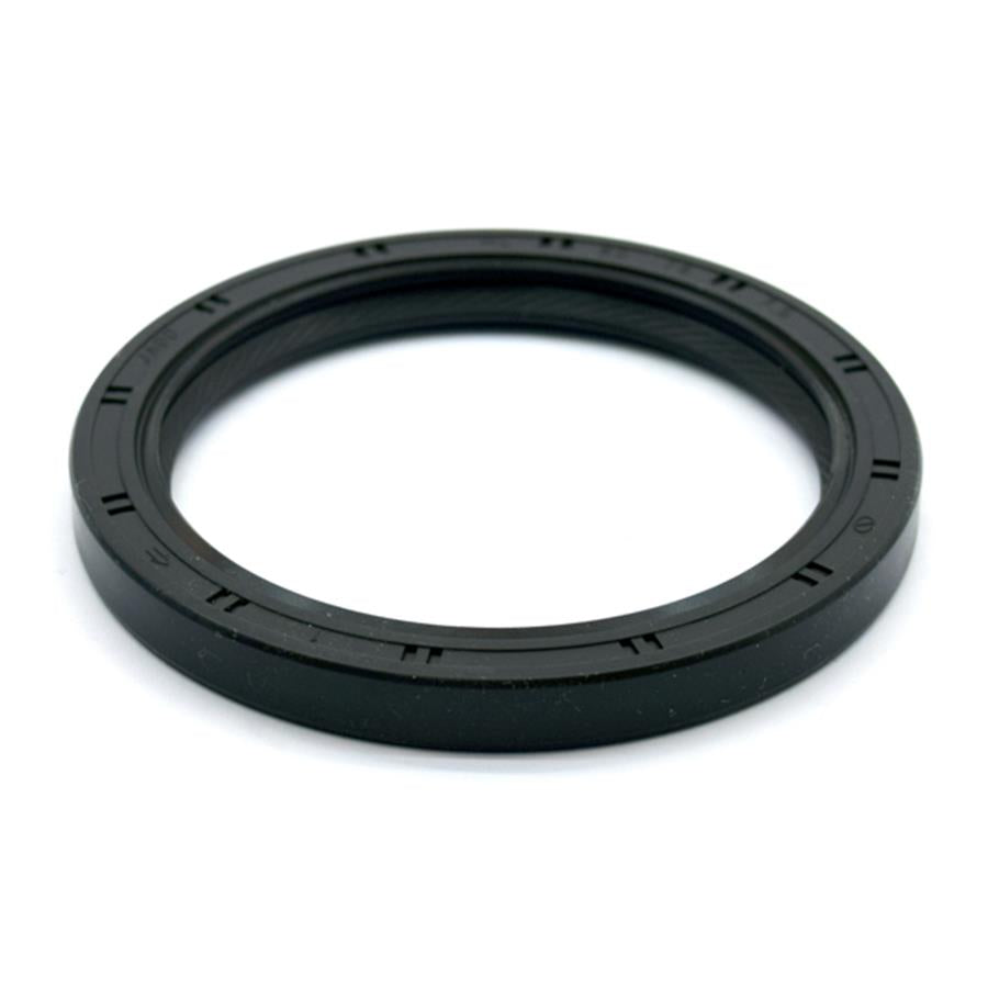 Vedante traseiro da cambota WL01-10-602 | Mazda
