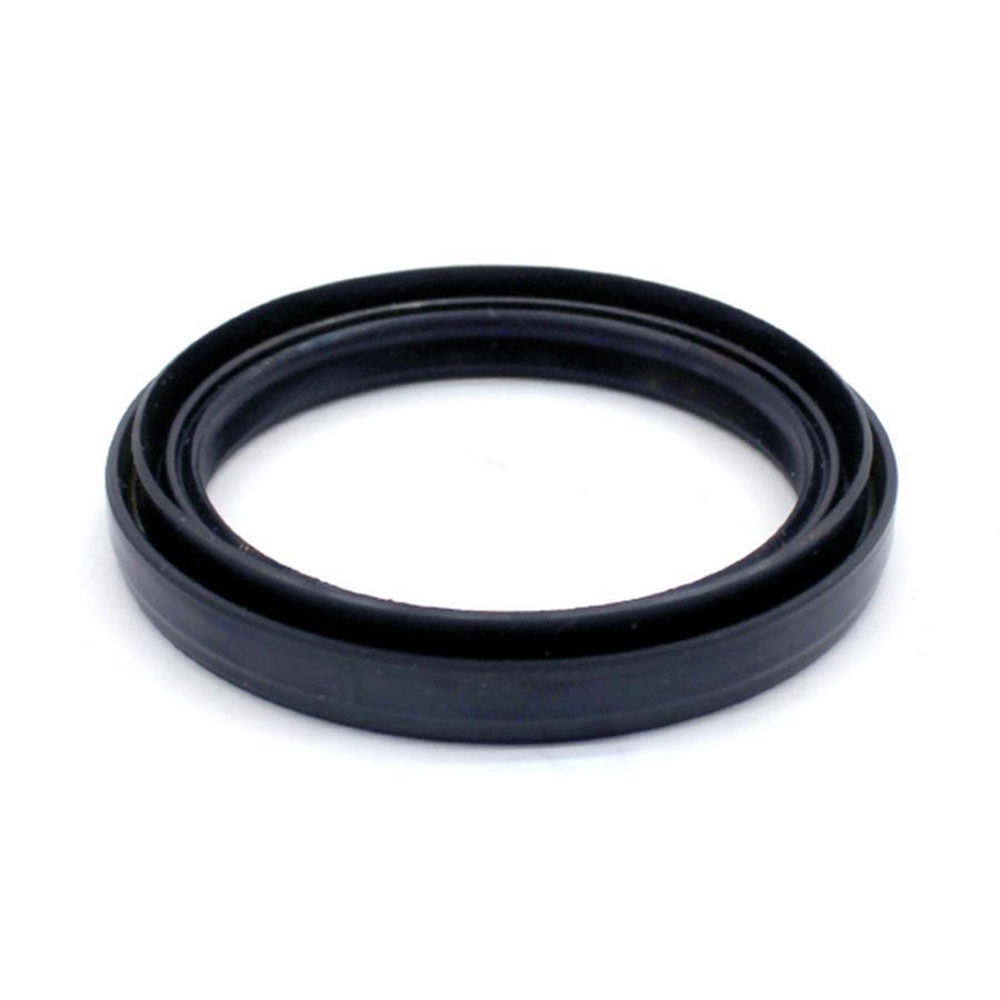 Vedante de rodas frontal 09283-54001 | Suzuki