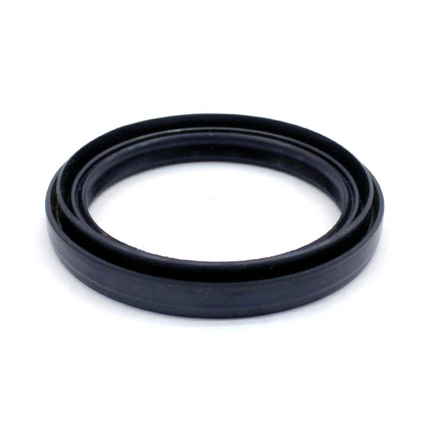 Vedante de rodas frontal 09283-54001 | Suzuki
