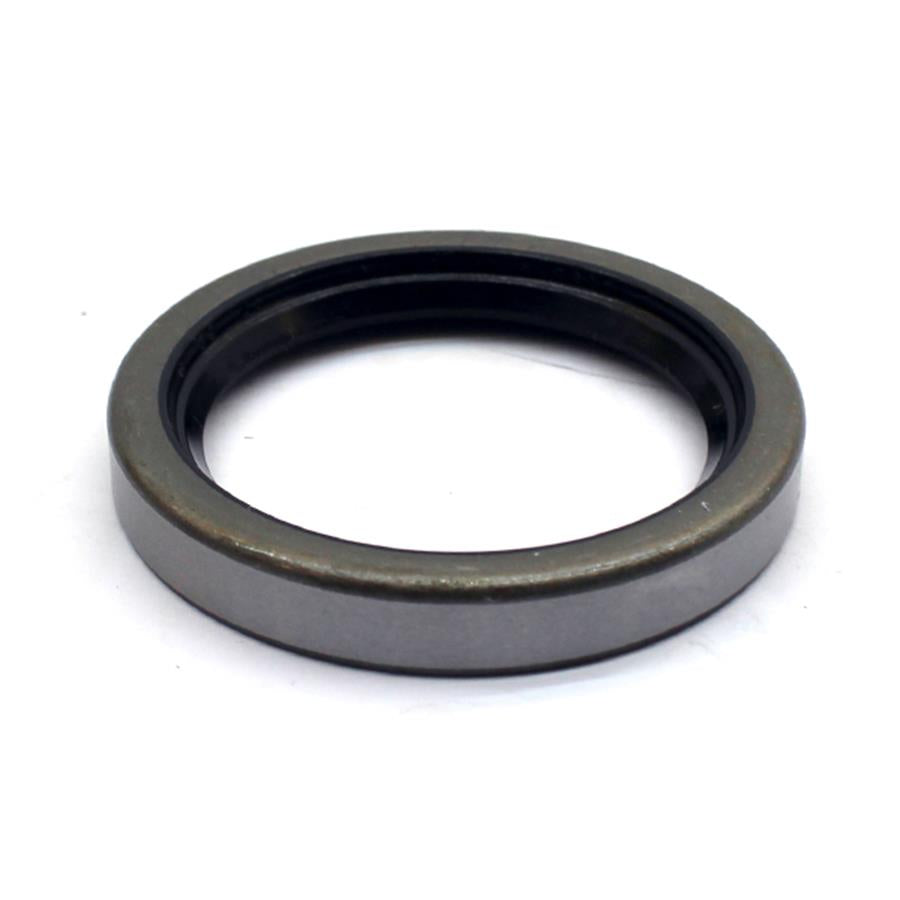 Vedante de rodas traseiro 09283-48007 | Suzuki